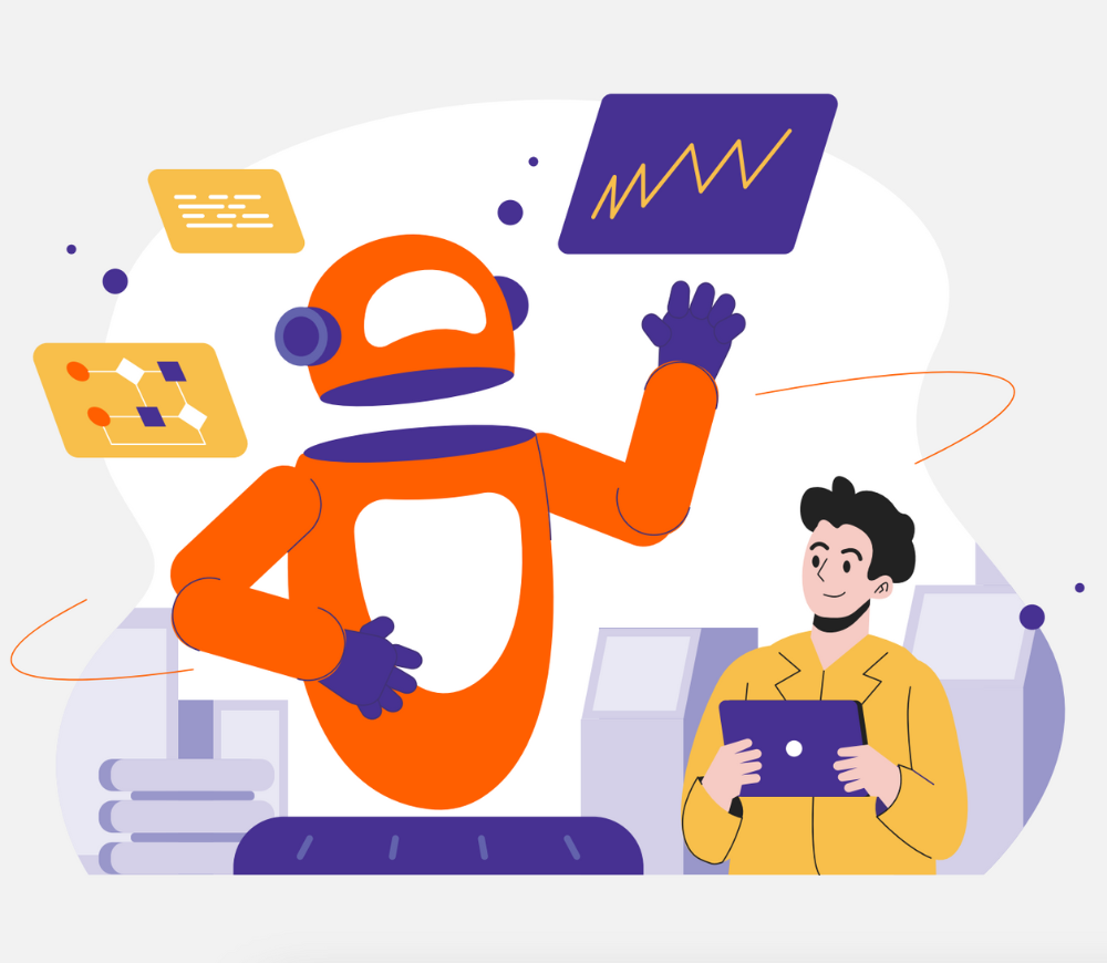 AI Insight