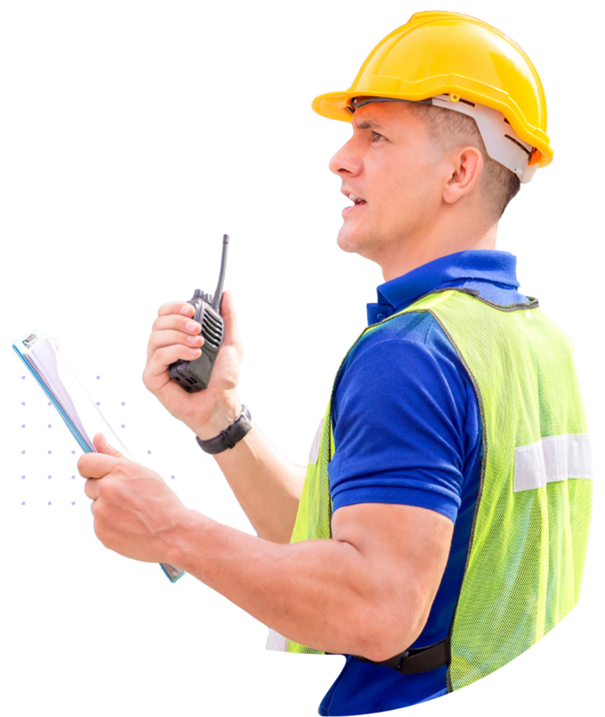 FixIT Single Product Page 1