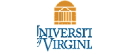 About Us 20 University Of Virginia