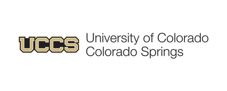 University of Colorado Springs