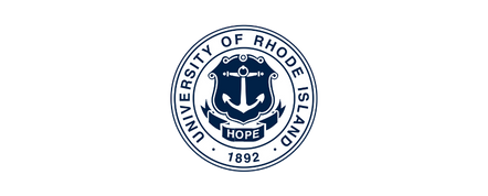 University of Rhode Island