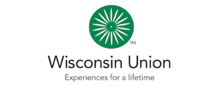 About Us 19 Wisconsin-Union