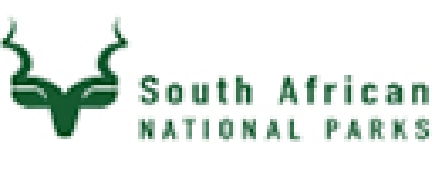 About Us 14 south_africa