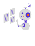 AI Insights