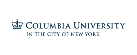 Columbia University