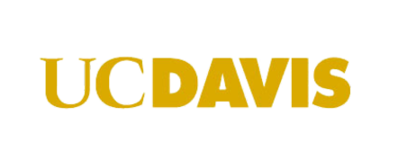UC Davis