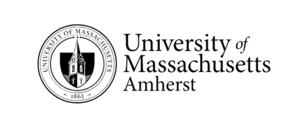 UMass Amherst