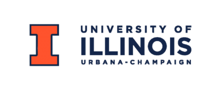 University of Illinois