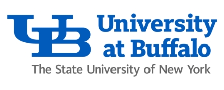 About Us 68 uni-at-bufflo