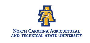 North Carolina
