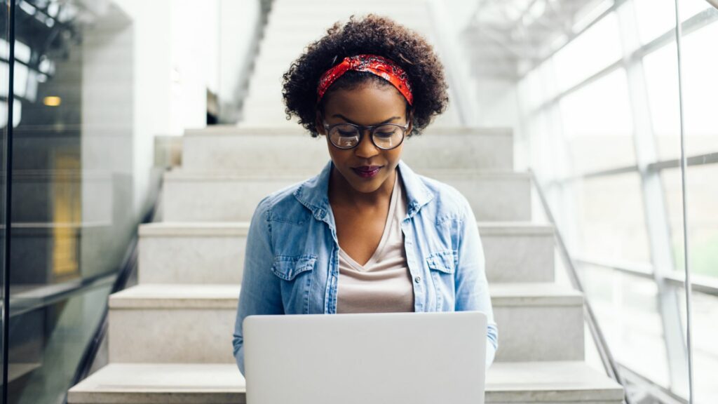 why-you-need-to-get-student-feedback