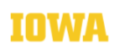 IOWA-e1674111886239.png