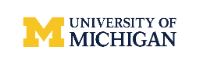 Michigan.png
