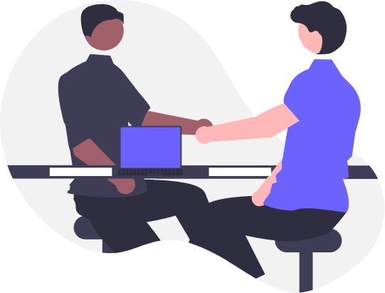 Careers 8 job ad