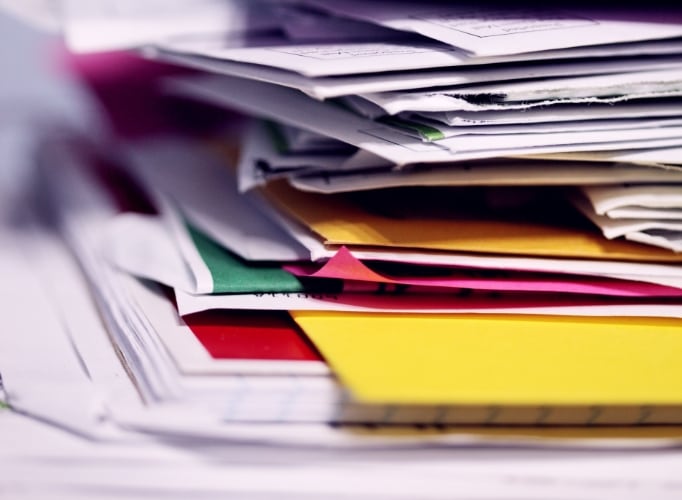 CX Auxiliary Services 12 CX Auxiliary Services-Mail Services