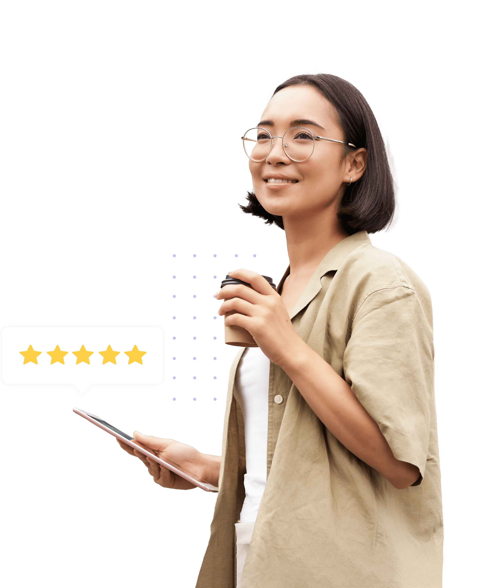 Campus Wide CX 2 campus feedback