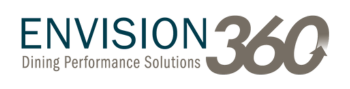Dining CX 8 Envision logo 2