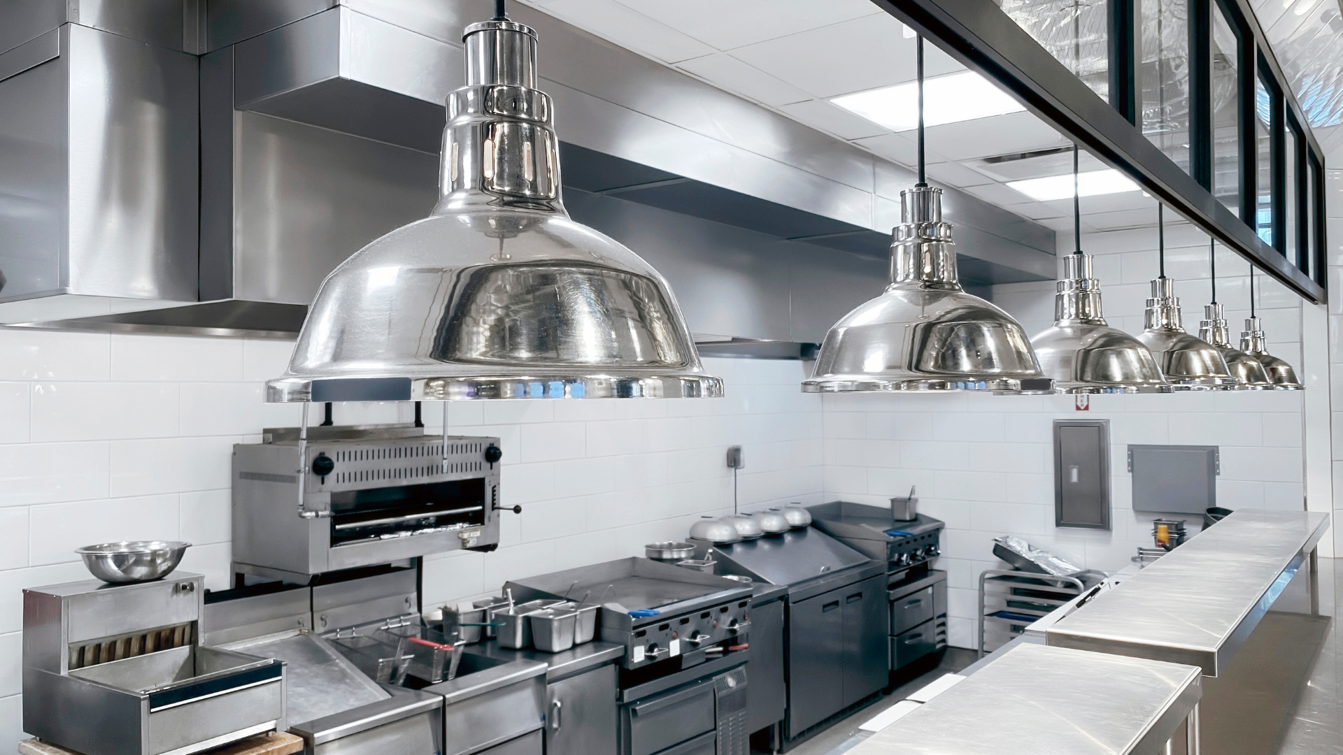 Food safety