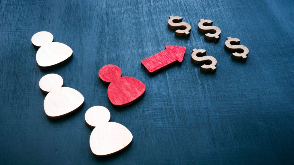CX for CFOs