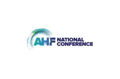 Events 2 AHF 2025