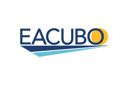 Events 5 2025 EACUBO Annual Meeting