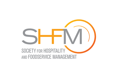 Events 3 SHFM 2025