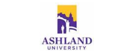 Ashland-Uni