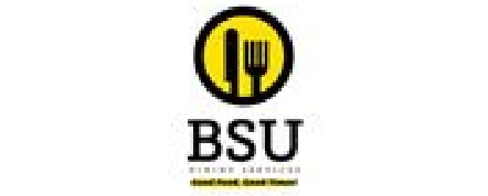 BSU-Dining-logo