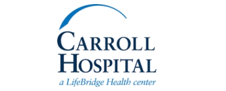 Carrol-Hospital