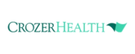 Crozer-Health