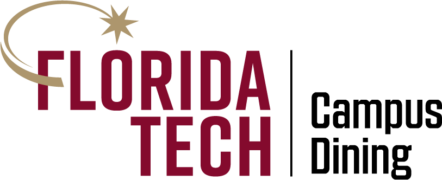 Florida-Tech-Campus-Dining-logo-1-e1674111372736