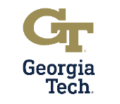 GeorgiaTech-e1674111909224