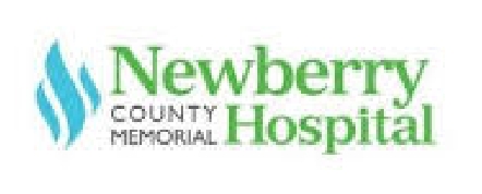 Newberry-Hospital