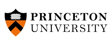 Princeton