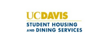 UCDAVIS