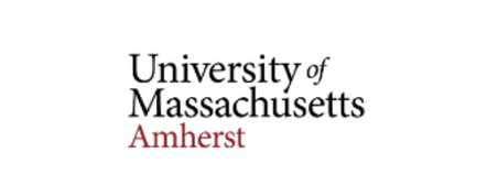 University-of-Massachusetts