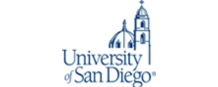University-of-San-Diego
