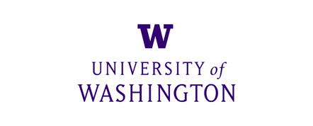 University-of-Washington