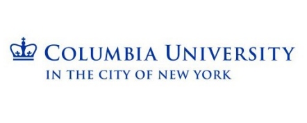 columbia-uni-logo-web