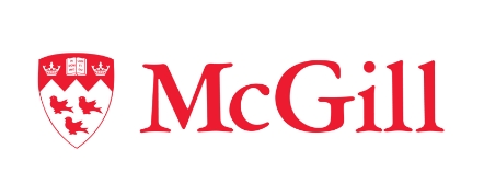 mcGill-logo-web