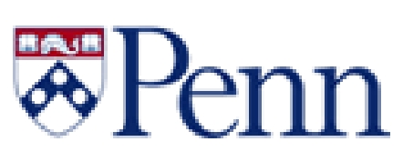 penn