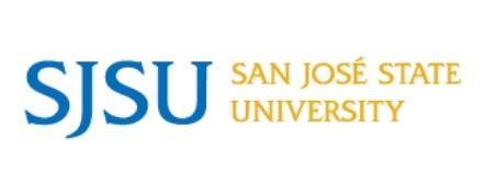 sjsu-logo-web