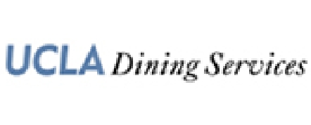 ucla-dining
