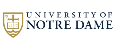 uni-of-notre-dame-logo-web
