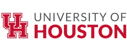 unit-houston-logo-web