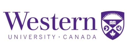 western-unit-of-canaga-logo-web