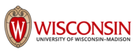 wiscon-logo-web
