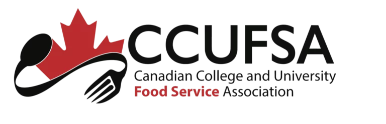 CCUFSA_LogoConcept_Final+transparent