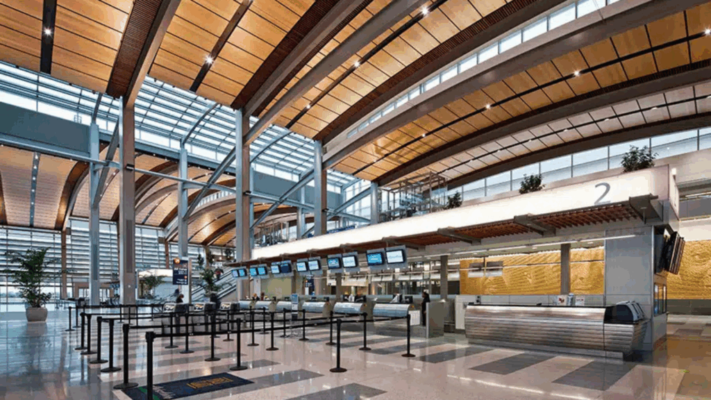 Blog Banner for Website Content 1