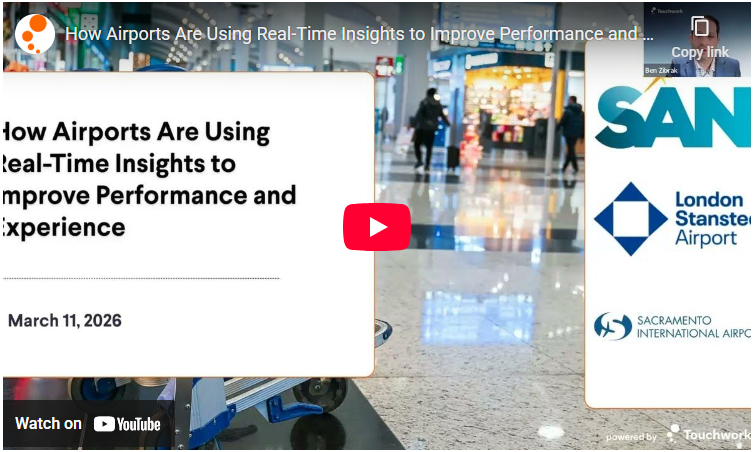 Screenshot 2026 03 13 171558